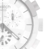 A scacchi bianchi