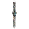 Alchemy di Pollock