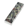 Alchemy di Pollock