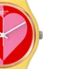 Amore a Verona