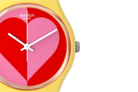 Amore a Verona