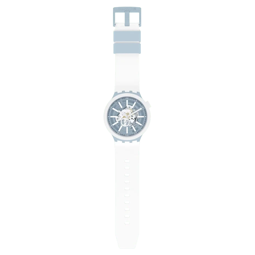 Bianco