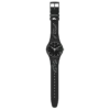 Black Milk di Swatch