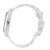 Black & White: lo Swatch Art Peace Hotel