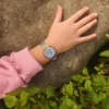 Brilla con i colori dell’arcobaleno