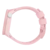 C-Pink