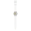 Chiaramente Skin