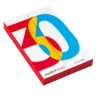 Ciao 30!