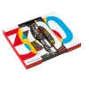 Ciao 30!