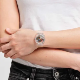 Clearly Gent