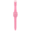 E se… fosse rosa?