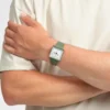 E se… fosse verde?