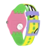 Funziona?