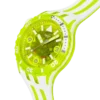 Giallo d’uovo