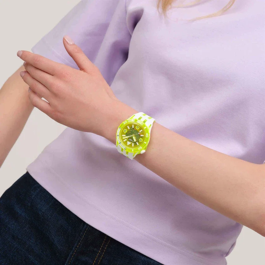 Giallo d’uovo