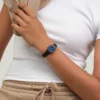Grazia nel tempo