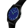 Grazia nel tempo