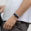 Grazia nel tempo