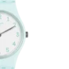 Greenbelle