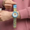 Il miglior papà di sempre.