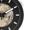 È il momento del taupe