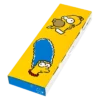La famiglia Simpson Maxi