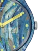 La Notte stellata di Vincent Van Gogh