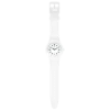 Lo Swatch Sistem51 Hodinkee Summer Ed.