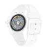 Lo Swatch Sistem51 Hodinkee Summer Ed.
