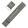Mission on Earth-Desert / Cinturino in Velcro®