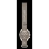 Mission on Earth-Desert / Cinturino in Velcro®