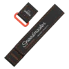 Mission on Earth-Lava / Cinturino in Velcro®