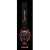 Mission on Earth-Lava / Cinturino in Velcro®