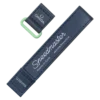 Mission to Earth / Cinturino in Velcro®