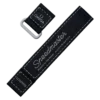 Mission to Earthphase / Cinturino in Velcro®