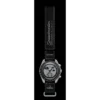 Mission to Earthphase / Cinturino in Velcro®