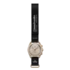 Mission to Jupiter / Cinturino in Velcro®
