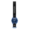 Mission to Neptune / Cinturino in Velcro®