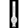 Mission to the Moonphase / Cinturino in Velcro®