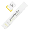 Mission to the Sun / Cinturino in Velcro®