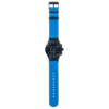 Momenti in blu