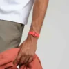 Note di corallo