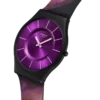 Paradise Bloom