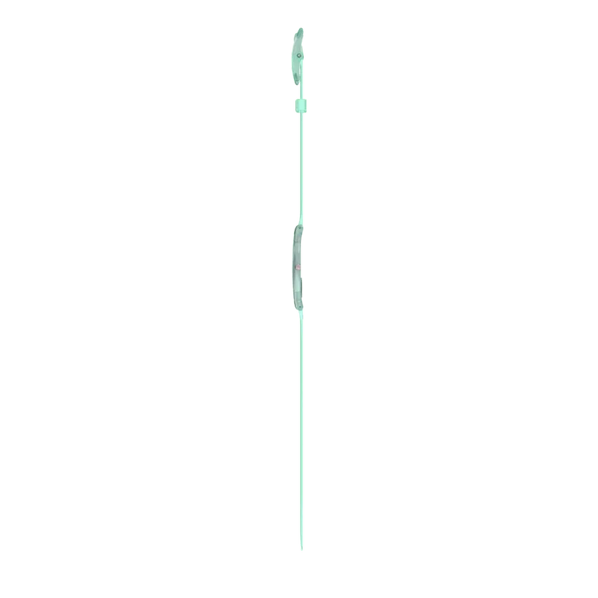 Pastelicious Teal