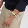 Pearl Gleam