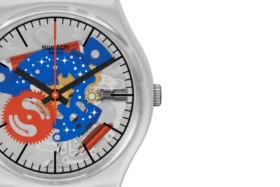 Portami sulla Luna