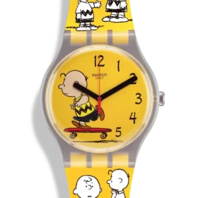 Pow Wow