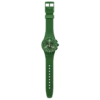 Prevalentemente verde