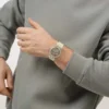Rivelato nella sabbia