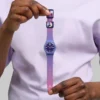 Rollshot viola